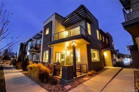 6775 Morrison Dr, Denver, CO 80221 photo 2