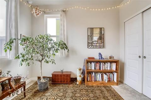 6775 Morrison Dr, Denver, CO 80221 photo 35