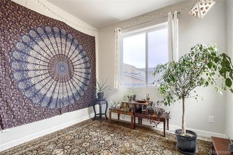 6775 Morrison Dr, Denver, CO 80221 photo 21