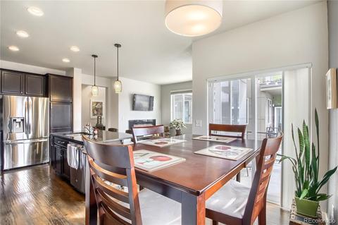 6775 Morrison Dr, Denver, CO 80221 photo 20