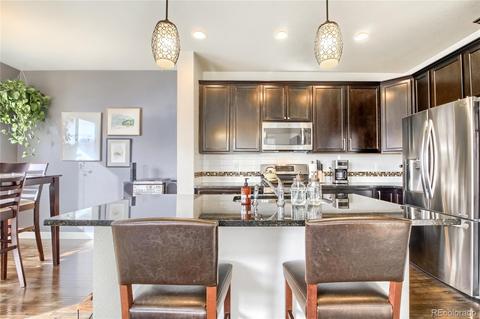 6775 Morrison Dr, Denver, CO 80221 photo 10