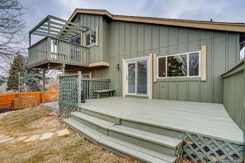 8124 E Mineral Dr, Centennial, CO 80112 photo 33