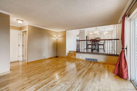 8124 E Mineral Dr, Centennial, CO 80112 photo 19
