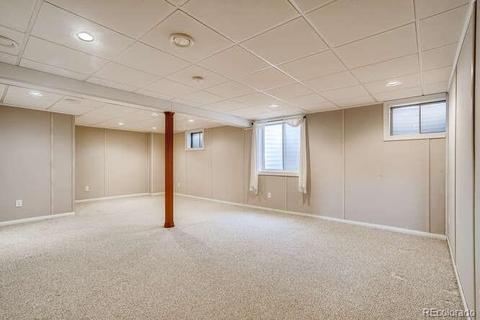 8124 E Mineral Dr, Centennial, CO 80112 photo 28
