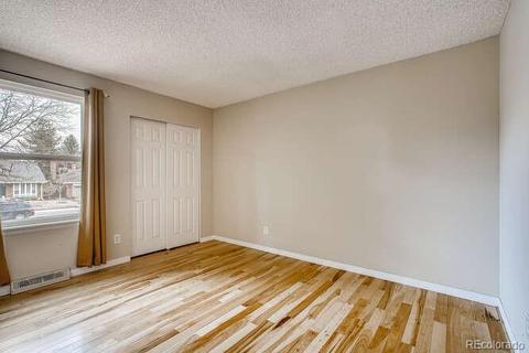 8124 E Mineral Dr, Centennial, CO 80112 photo 27