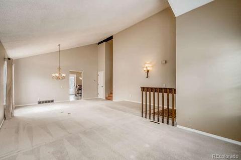 8124 E Mineral Dr, Centennial, CO 80112 photo 6