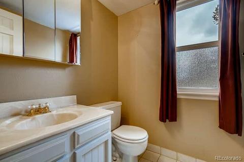 8124 E Mineral Dr, Centennial, CO 80112 photo 20
