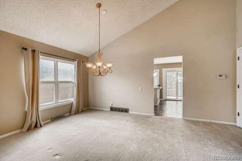 8124 E Mineral Dr, Centennial, CO 80112 photo 8