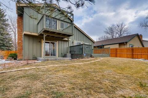 8124 E Mineral Dr, Centennial, CO 80112 photo 31
