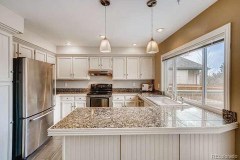 8124 E Mineral Dr, Centennial, CO 80112 photo 10