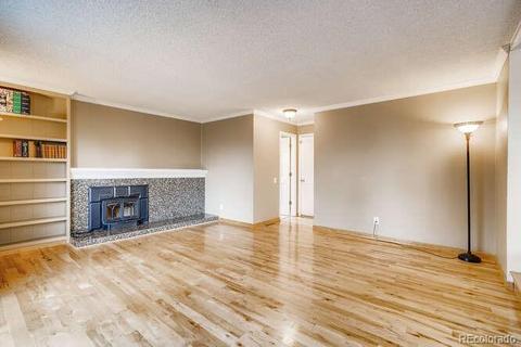 8124 E Mineral Dr, Centennial, CO 80112 photo 18
