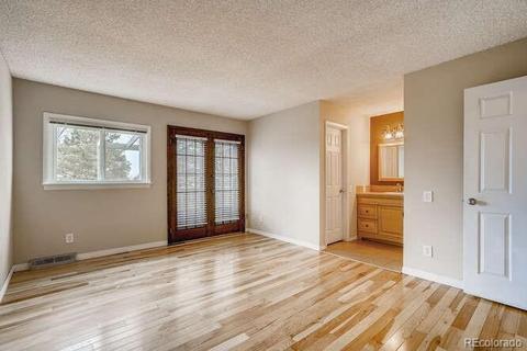 8124 E Mineral Dr, Centennial, CO 80112 photo 21
