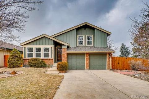 8124 E Mineral Dr, Centennial, CO 80112 photo 36