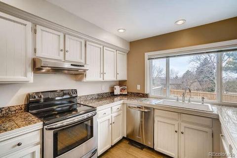 8124 E Mineral Dr, Centennial, CO 80112 photo 11