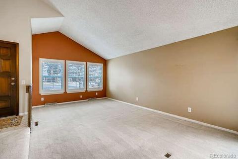 8124 E Mineral Dr, Centennial, CO 80112 photo 4