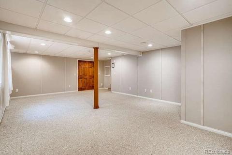 8124 E Mineral Dr, Centennial, CO 80112 photo 29