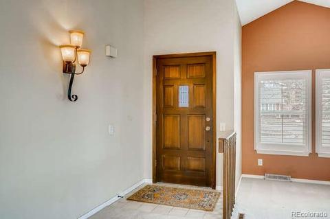 8124 E Mineral Dr, Centennial, CO 80112 photo 3