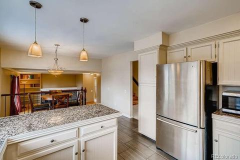 8124 E Mineral Dr, Centennial, CO 80112 photo 13