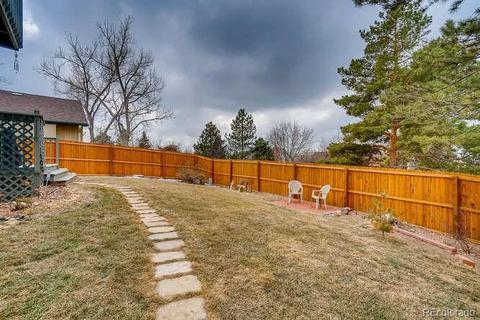8124 E Mineral Dr, Centennial, CO 80112 photo 34