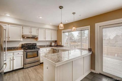 8124 E Mineral Dr, Centennial, CO 80112 photo 9