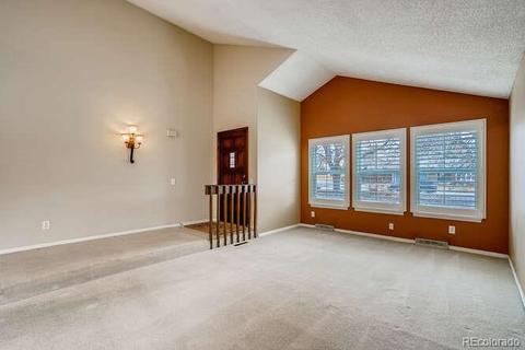 8124 E Mineral Dr, Centennial, CO 80112 photo 5