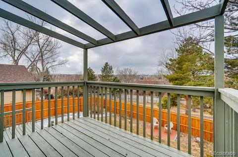 8124 E Mineral Dr, Centennial, CO 80112 photo 24