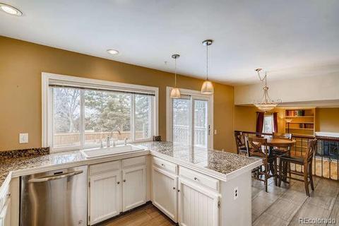 8124 E Mineral Dr, Centennial, CO 80112 photo 12