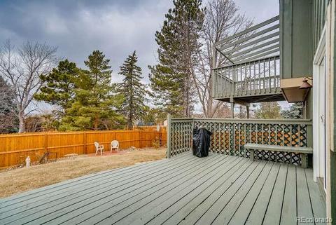 8124 E Mineral Dr, Centennial, CO 80112 photo 30