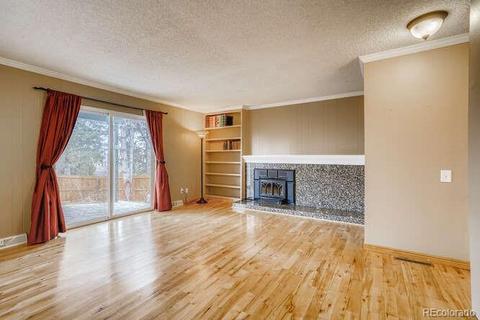 8124 E Mineral Dr, Centennial, CO 80112 photo 17