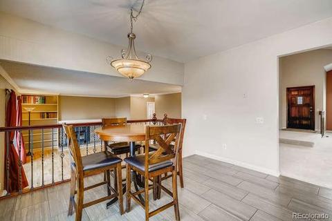 8124 E Mineral Dr, Centennial, CO 80112 photo 16