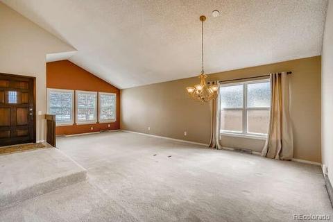 8124 E Mineral Dr, Centennial, CO 80112 photo 7