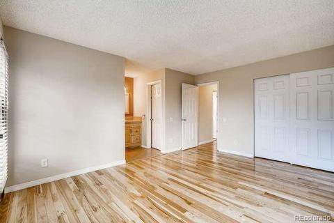 8124 E Mineral Dr, Centennial, CO 80112 photo 22