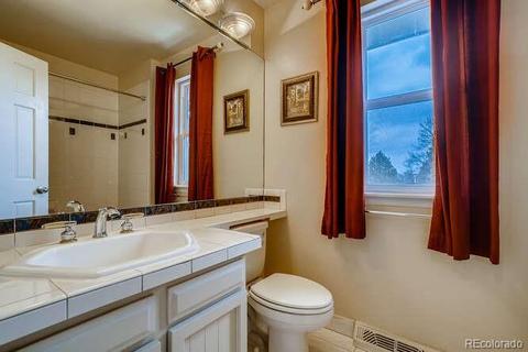 8124 E Mineral Dr, Centennial, CO 80112 photo 26