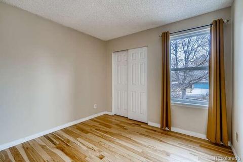 8124 E Mineral Dr, Centennial, CO 80112 photo 25