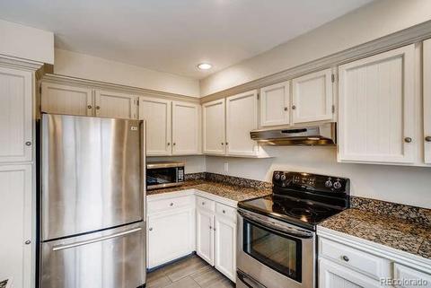 8124 E Mineral Dr, Centennial, CO 80112 photo 14