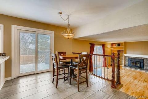 8124 E Mineral Dr, Centennial, CO 80112 photo 15
