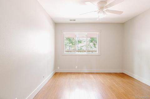 1552 Bradley Dr, Boulder, CO 80305 photo 20