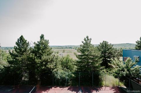1552 Bradley Dr, Boulder, CO 80305 photo 26