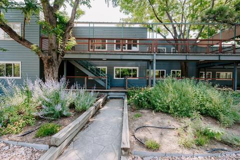 1552 Bradley Dr, Boulder, CO 80305 photo 5