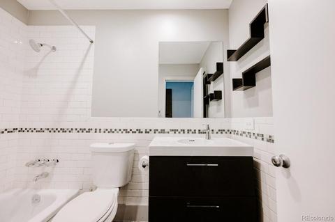 1552 Bradley Dr, Boulder, CO 80305 photo 22