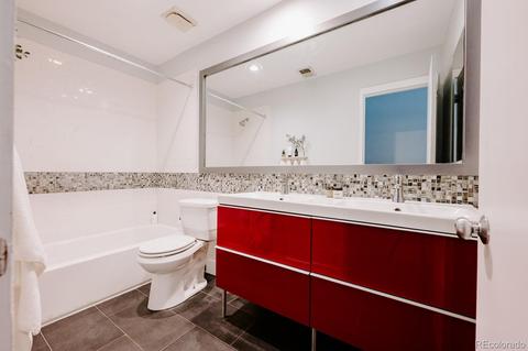 1552 Bradley Dr, Boulder, CO 80305 photo 19