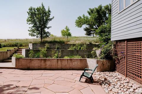 1552 Bradley Dr, Boulder, CO 80305 photo 24