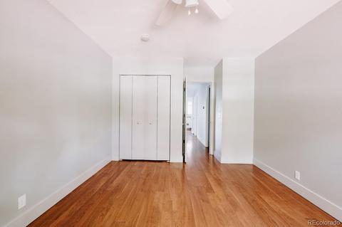 1552 Bradley Dr, Boulder, CO 80305 photo 21