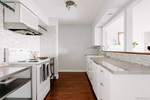 1552 Bradley Dr, Boulder, CO 80305 photo 13