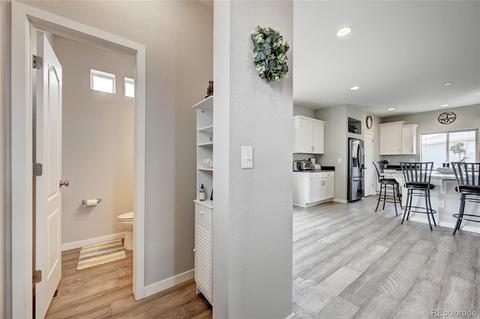 17939 E 54th Ave, Denver, CO 80249 photo 14
