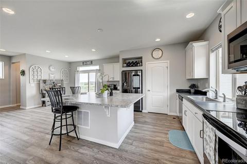 17939 E 54th Ave, Denver, CO 80249 photo 10