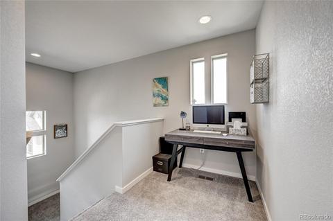 17939 E 54th Ave, Denver, CO 80249 photo 17