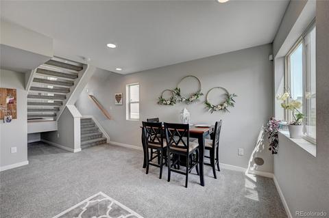 17939 E 54th Ave, Denver, CO 80249 photo 30