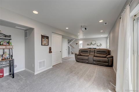 17939 E 54th Ave, Denver, CO 80249 photo 31