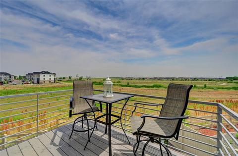 17939 E 54th Ave, Denver, CO 80249 photo 33
